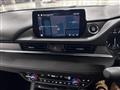 2018 Mazda Atenza