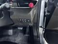 2018 Mazda Atenza