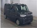 2026 Suzuki Suzuki Others