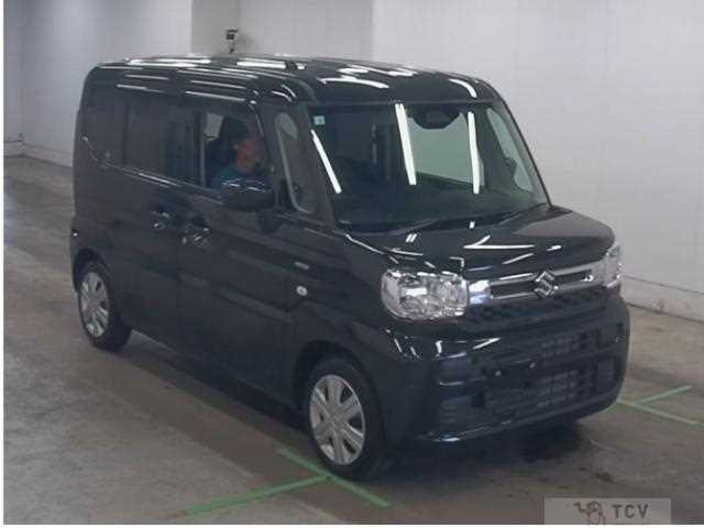 2026 Suzuki Suzuki Others