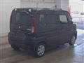 2026 Suzuki Suzuki Others