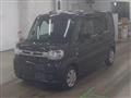 2026 Suzuki Suzuki Others