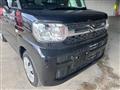 2026 Suzuki Suzuki Others