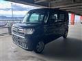2026 Suzuki Suzuki Others