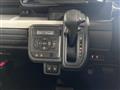 2026 Suzuki Suzuki Others