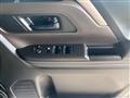 2026 Suzuki Suzuki Others