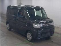 2026 Suzuki Suzuki Others