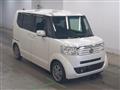 2014 Honda N BOX