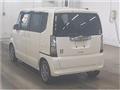 2014 Honda N BOX