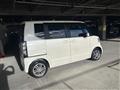2014 Honda N BOX