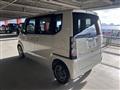 2014 Honda N BOX
