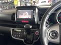2014 Honda N BOX