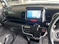 2014 Honda N BOX