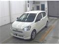 2021 Daihatsu Mira