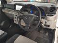 2021 Daihatsu Mira