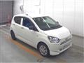2021 Daihatsu Mira