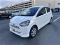 2021 Daihatsu Mira