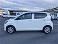 2021 Daihatsu Mira