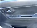 2021 Daihatsu Mira