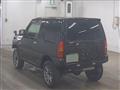 2016 Suzuki Jimny