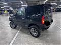 2016 Suzuki Jimny