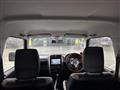 2016 Suzuki Jimny