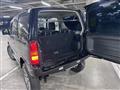2016 Suzuki Jimny