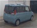 2013 Suzuki Suzuki Others