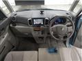2013 Suzuki Suzuki Others