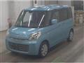 2013 Suzuki Suzuki Others