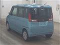 2013 Suzuki Suzuki Others