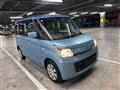 2013 Suzuki Suzuki Others