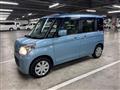 2013 Suzuki Suzuki Others