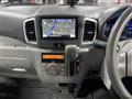 2013 Suzuki Suzuki Others