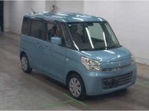 2013 Suzuki Suzuki Others