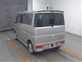2020 Suzuki Every Wagon