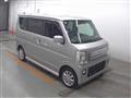 2020 Suzuki Every Wagon
