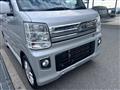 2020 Suzuki Every Wagon