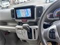 2020 Suzuki Every Wagon