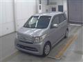 2018 Honda Honda Others