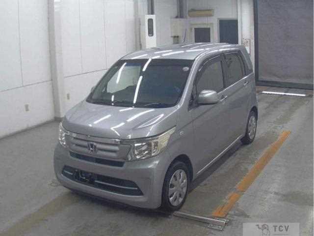 2018 Honda Honda Others