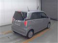 2018 Honda Honda Others