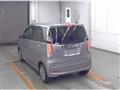 2018 Honda Honda Others