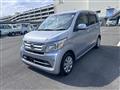 2018 Honda Honda Others