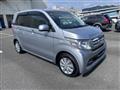2018 Honda Honda Others
