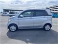 2018 Honda Honda Others