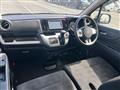 2018 Honda Honda Others
