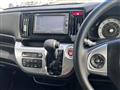 2018 Honda Honda Others