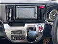 2018 Honda Honda Others