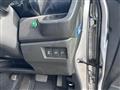2018 Honda Honda Others